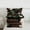 Black Brown Green, variant on Homewish Purple Camo Bedding Comforter Set 2pcs for Boys Girls,Abstract Camouflage Twin Comforter Sets Microfiber,Geometric Theme Breathable Bedding Set,Lightweight Room Decor,Reversible
