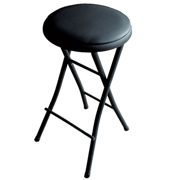 Folding Bar Stools