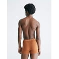 thumbnail image 3 of Calvin Klein NB2615928 Men Cotton Stretch Trunk Underwear 3 Pack Size 2XL LG213, 3 of 3