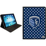 Sporting Kansas City - Polka Dots Design