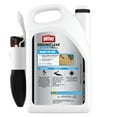 thumbnail image 3 of Ortho GroundClear Super Weed and Grass Killer1 with Comfort Wand, 1 gal., 3 of 8