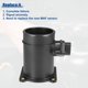thumbnail image 4 of Sensor de flujo de aire masivo de repuesto para Nissan Maxima 2002-2003 para Infiniti G35 2003 – Paquete de 1, 4 of 7