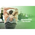 thumbnail image 5 of Pure Original Ingredients Alfalfa Leaf 730 Capsules No Magnesium Or Rice Fillers, Always Pure, Lab Verified, 5 of 7