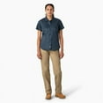 thumbnail image 4 of Dickies Women's 574 Original Work Shirt, 4 of 5