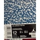 thumbnail image 5 of Ni - ke Ni - ke Air Jordan 3 Retro Wizards True Blue Metallic Copper (Men's) CT8532-148, 5 of 5