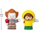 thumbnail image 5 of Edición especial de la película Little People IT Movie de coleccionista, 5 of 6