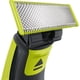 thumbnail image 3 of Cuchillas de Repuesto Rojo Verde Philips QP220/50 Paquete de 2, 3 of 5
