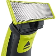 Philips OneBlade QP220/50 Replaceable Blade, 2-Piece