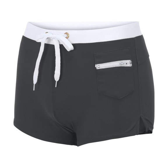 Vedolay Men Short Men's Powerblend Cargo Shorts for Men, Cargo Shorts with Cargo Pockets for Men,Gray XXL