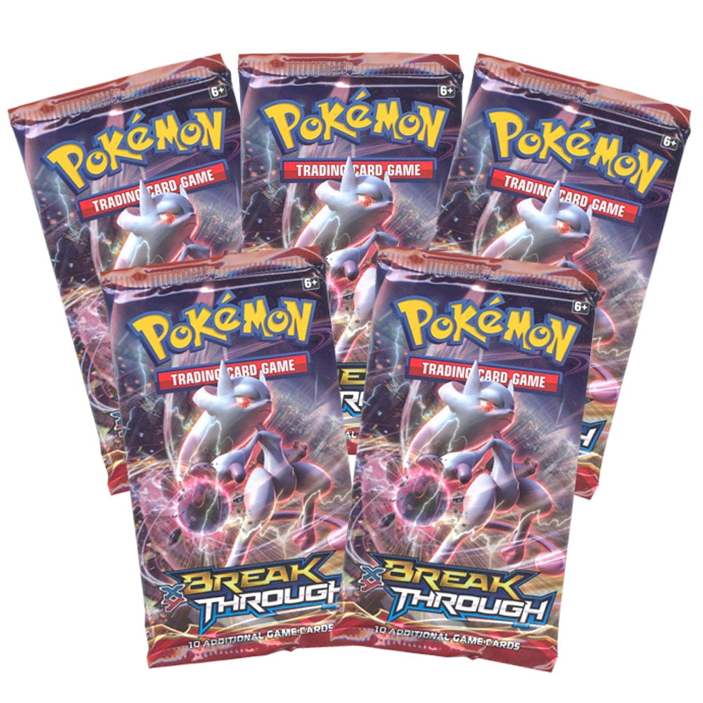 best place to buy pokemon cards booster boxes best place to buy pokemon cards booster boxes
