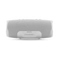 thumbnail image 4 of JBL Charge 4, 4 of 5