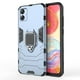 thumbnail image 1 of Funda para Samsung Galaxy A04E 4G con Soporte Anillo Giratorio 360° y Protección Resistente a Golpes y Caídas, 1 of 5