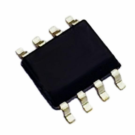 AD829AR OP Amp Single GP ?18V 8-Pin SOIC