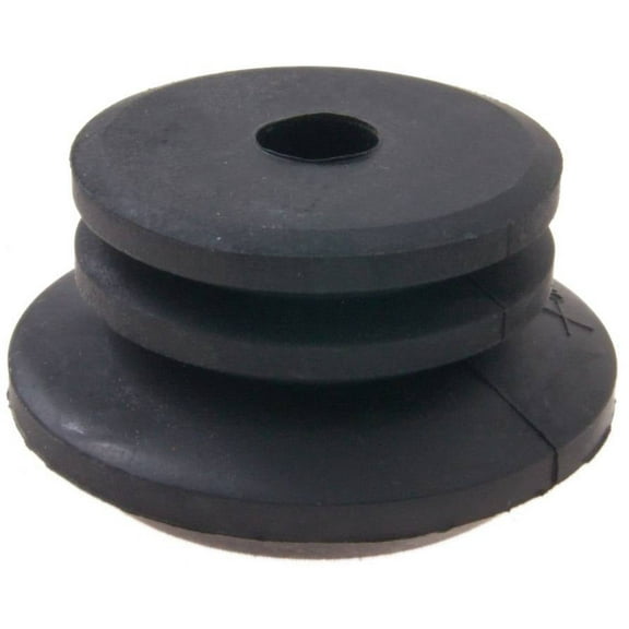 Febest REAR SHOCK ABSORBER BUSHING # CHSB-001 OEM 96456715