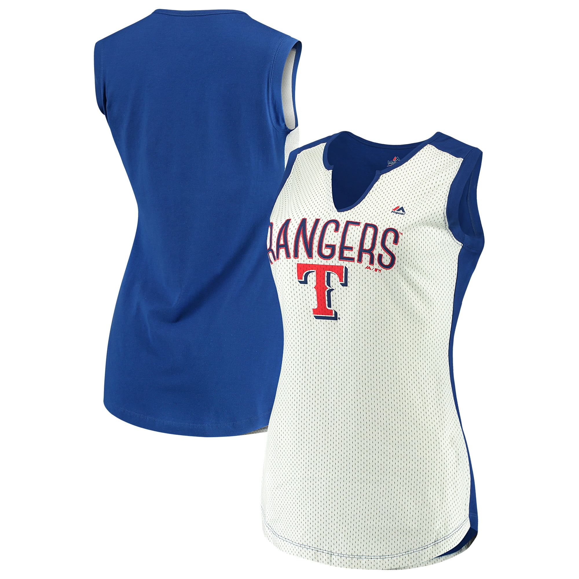 buy texas rangers jersey