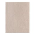 thumbnail image 2 of Almohadilla Alfombra Gatos Rayas Cat Carpet Trimmable Sofá Artifacto, 2 of 9