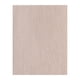 thumbnail image 1 of Protector de muebles de alfombras de gato de rasguño de gato (60*100cm Khaki), 1 of 3