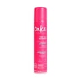 thumbnail image 1 of Cake Beauty Champú seco voluminizador The Do Gooder - Absorbe la grasa Añade volumen Refresca el cabello - Sin residuos - Con maicena - Para todo tipo de cabello - 120 g, 1 of 3