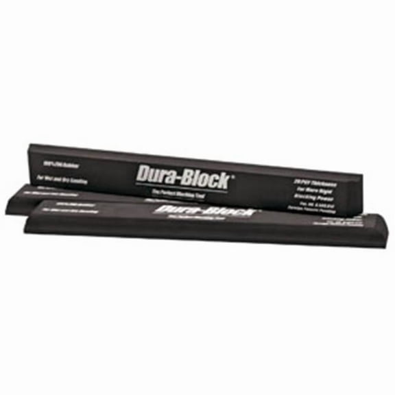 Dura-Block Dura-Block Long Block- 24 in.