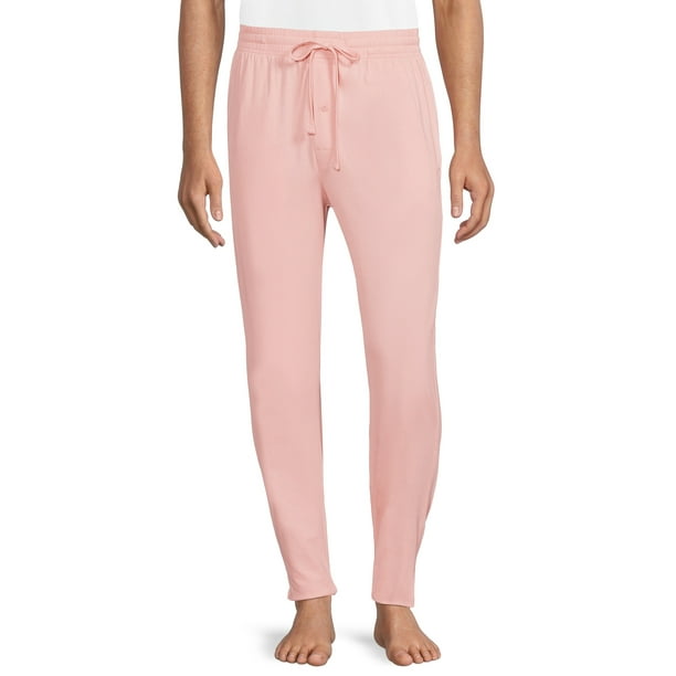 Hanes Men's Modal Sleep Pants