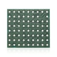 thumbnail image 4 of Replacement Wifi Bluetooth IC Compatible With PlayStation 5 PS5, 4 of 5
