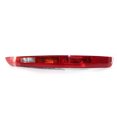 thumbnail image 1 of Lámpara de freno del automóvil Irfora Reemplazo derecho de la luz trasera del parachoques trasero para AUDI Q5 2009-2016 versión americana OEM 8R0945096B Irfora Lámpara de freno del automóvil, 1 of 7