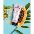 thumbnail image 2 of Bokka Botanika Velvet Smooth Sèche-Cheveux (6.8oz/200ml), 2 of 9