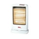 thumbnail image 1 of Calefactor Calentador Eléctrico Cuarzo 3 Niveles Disa Home Disa Home TAN-99Q, 1 of 8