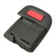 thumbnail image 3 of Funda para llave remota de 3 botones YONGSHENG, 3 of 3