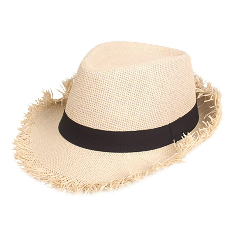 Hats For Women Fashionable Dressy Black Grey Herringbone Sboy