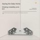 thumbnail image 3 of Stainless steel multifunctional corner code connector, 3 of 5