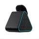thumbnail image 1 of Mini Altavoz Bluetooth 5.0 con Soporte de Carga Multifunción para Teléfono, Altavoz Inalámbrico Portátil para Escritorio, Diseño Elegante., 1 of 8