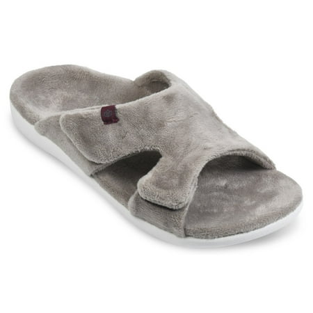 

Spenco Kholo Visa Women s Orthotic Slipper