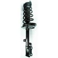 thumbnail image 4 of For Toyota Venza 2WD 2009-2012 New Complete Rear Right Passenger Side Strut Spring Assembly - BuyAutoParts, 4 of 8