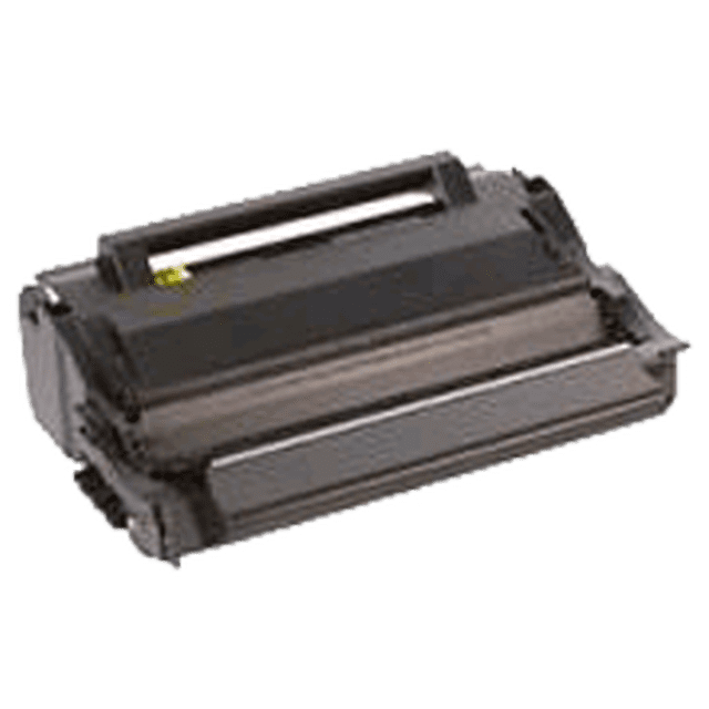 Zoomtoner Compatible Lexmark / IBM Infoprint 1222DN LEXMARK / IBM 53P7706 laser Toner Cartridge