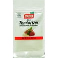 Badia Meat Tenderizer, Spices & Seasoning, 2 oz Bag