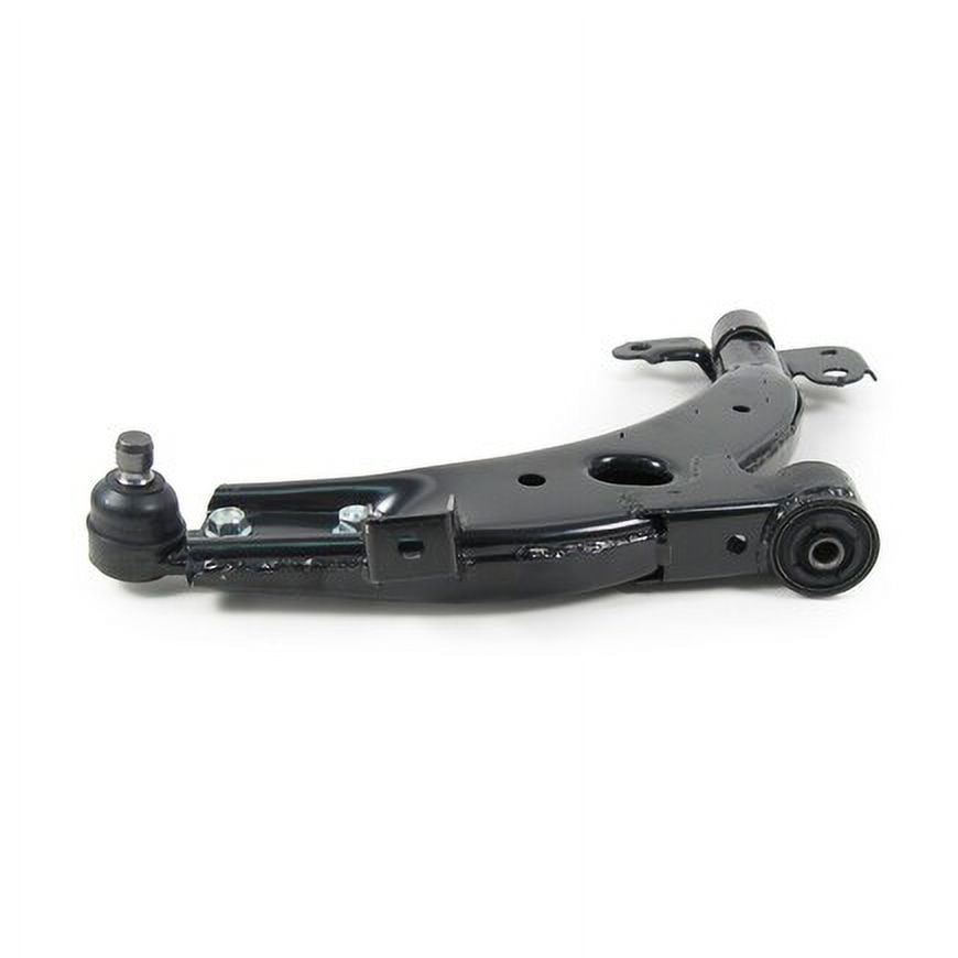 Mevotech CMS90133 Suspension Control Arm & Ball Joint Assembly Fits select: 1998-2001 KIA SEPHIA