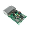 thumbnail image 3 of Compatible with Midea Air Conditioner Outdoor Unit Control Board US1-KFR35W/BP3N1-B01(PFC) PCB 17222000024796 Conditioning Parts , components, 3 of 6