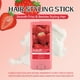 thumbnail image 5 of Productos para el cuidado del cabello Barra de peinado con fresa Barra de cera para el cabello con aceite de fresa Crema para peinar el cabello con aceite de coco Crema de cera para el cabello, 5 of 5