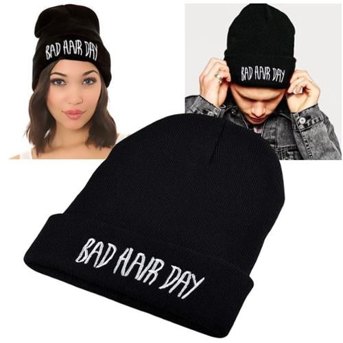 walmart knit hats