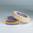 thumbnail image 2 of 3M Masking Tape 24MM, 2 of 4