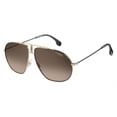 thumbnail image 1 of Lentes de Sol Carrera  BOUND 2M2/HA, 1 of 2