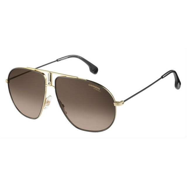 Lentes de Sol Carrera BOUND 2M2/HA