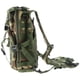 thumbnail image 4 of Mochila de Hombro Cola Camping Senderismo Mujer, 4 of 8