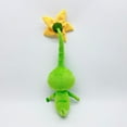 thumbnail image 6 of SEAYI 15.74" Little Buddy Toys, Pikmin Green Bud, Children Gifts for Christmas, 6 of 7