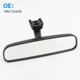 thumbnail image 3 of MN124448 Car Interior Rear View Mirror for Mitsubishi Pajero V73 V93 V97 Lancer Evolution EVO 8 9 X, 3 of 5