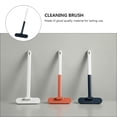thumbnail image 2 of Wet and Dry Dual-Use Cleaner White Widened 1Set 8.3X2.1X19.3in, 2 of 7