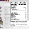 thumbnail image 3 of PERFECT Sports - DIESEL New Zealand Whey Protein, Grass-Fed + Pasture-Raised Whey Protein Powder, Gluten-Free, Chocolate Obsession, 2 lbs, 3 of 8