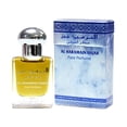 thumbnail image 1 of Aceite de perfume Al Haramain Hajar 15 ml para hombres y mujeres, 1 of 5