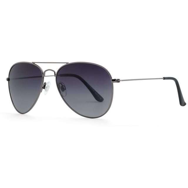 Gafas de sol JOOX Polarized Aviator para mujer y hombre UV400